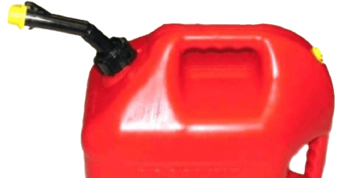 BLITZ Gas Can Spouts (2 Pack) –