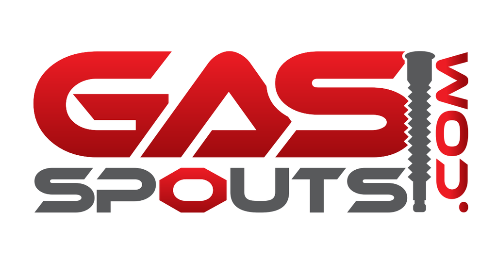 EPA Encourages Vented Gas Cans for Smoother Fueling